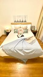 Marina One Residences (D1), Apartment #483453641